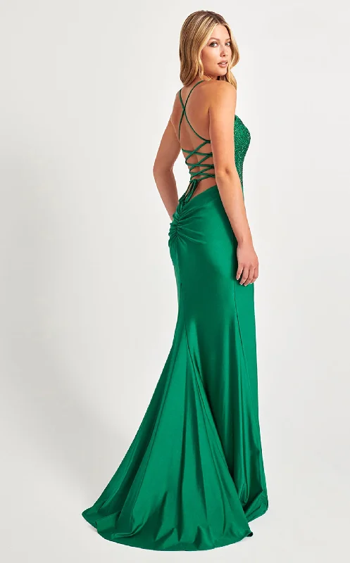 Faviana 11011 Dress