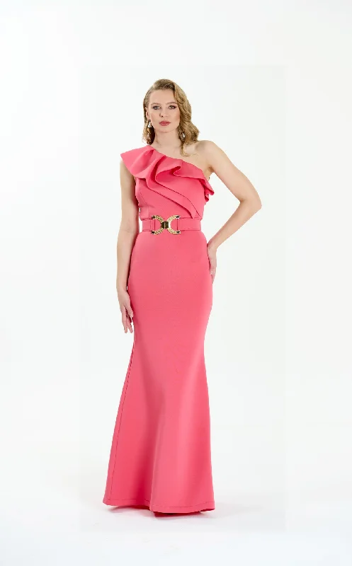 Gygess G2415031 Dress