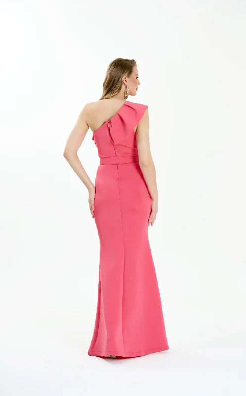 Gygess G2415031 Dress