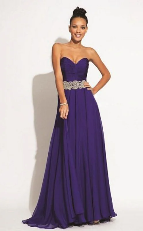 Jovani 88238BG Dress