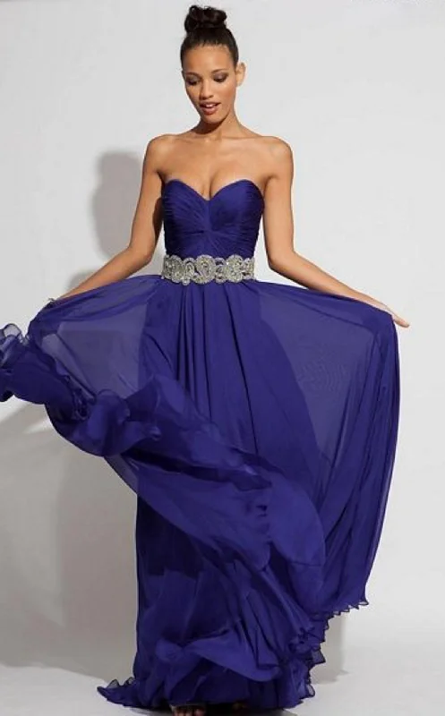 Jovani 88238BG Dress