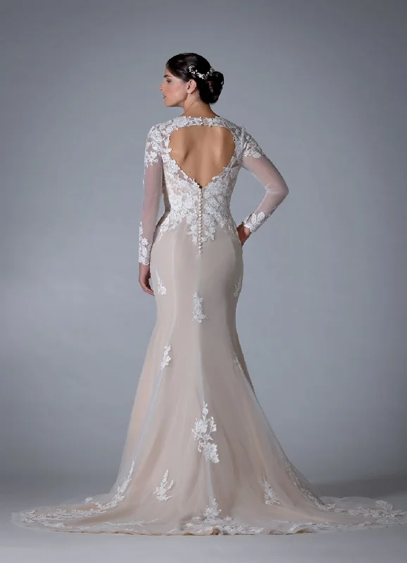 Bridal 202013