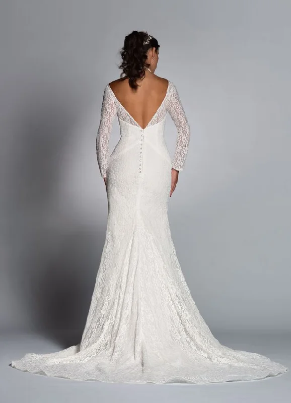 Bridal 202409