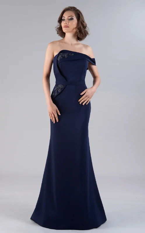 Gia Franco 12107 Dress