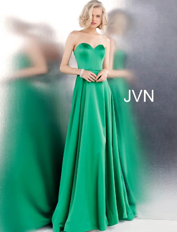 Jovani 67753 Prom Long Dress