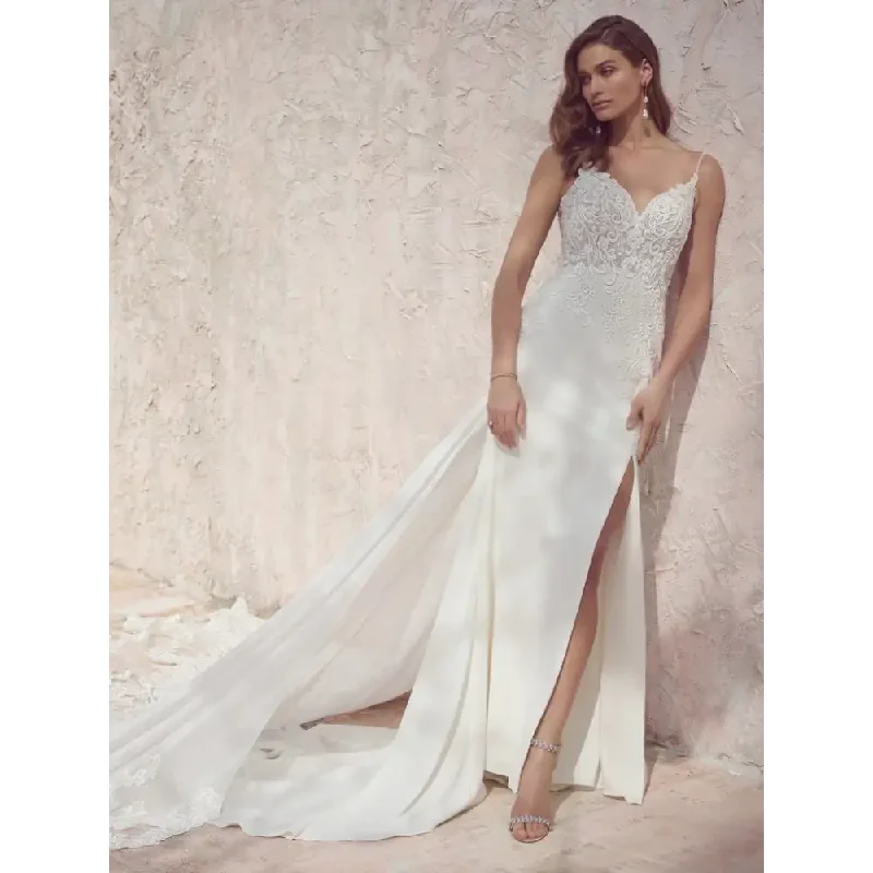 Fayette by Maggie Sottero