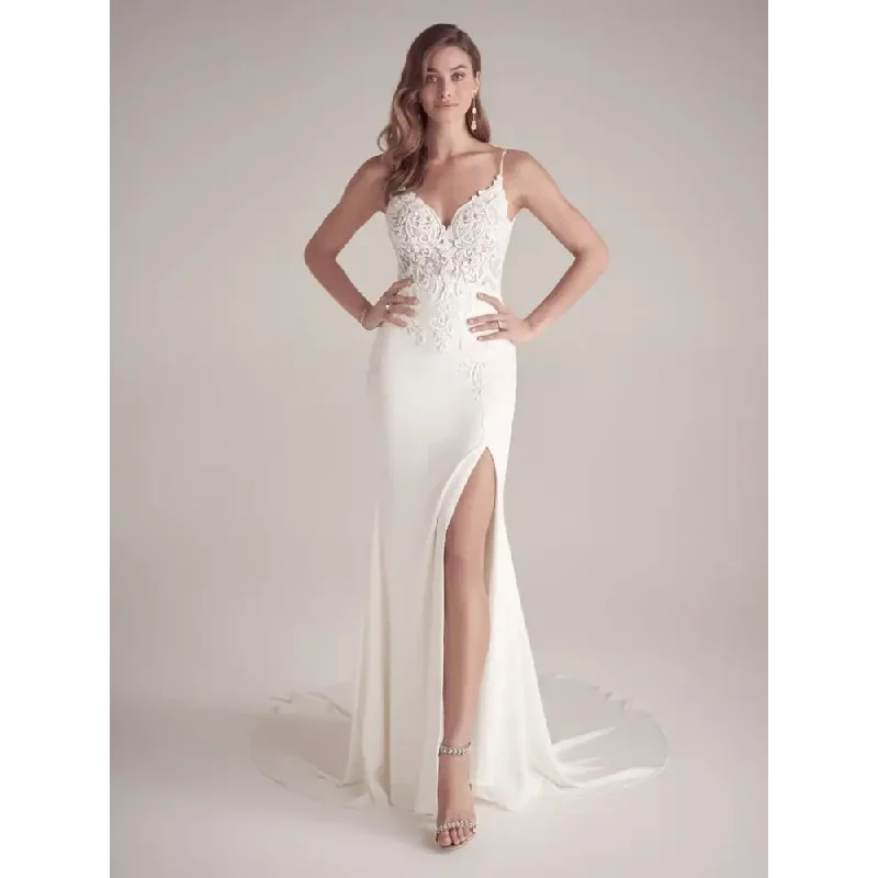 Fayette by Maggie Sottero