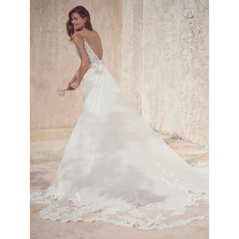 Fayette by Maggie Sottero