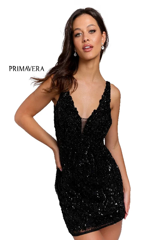 Primavera 3822