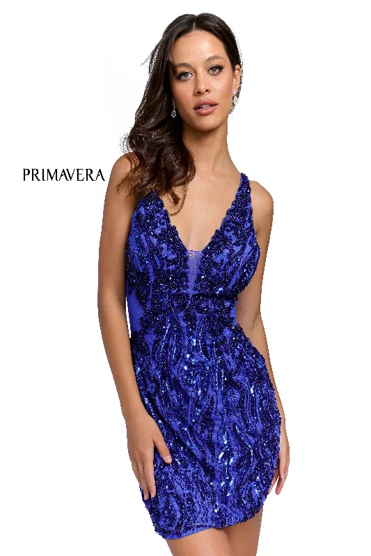 Primavera 3822