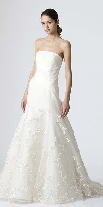 Vera Wang Devon