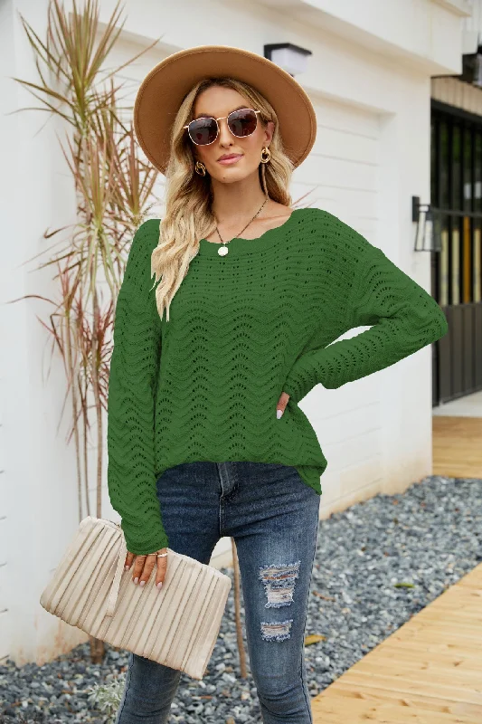 2022 Women Fashion sweater dress for women With Popular Price