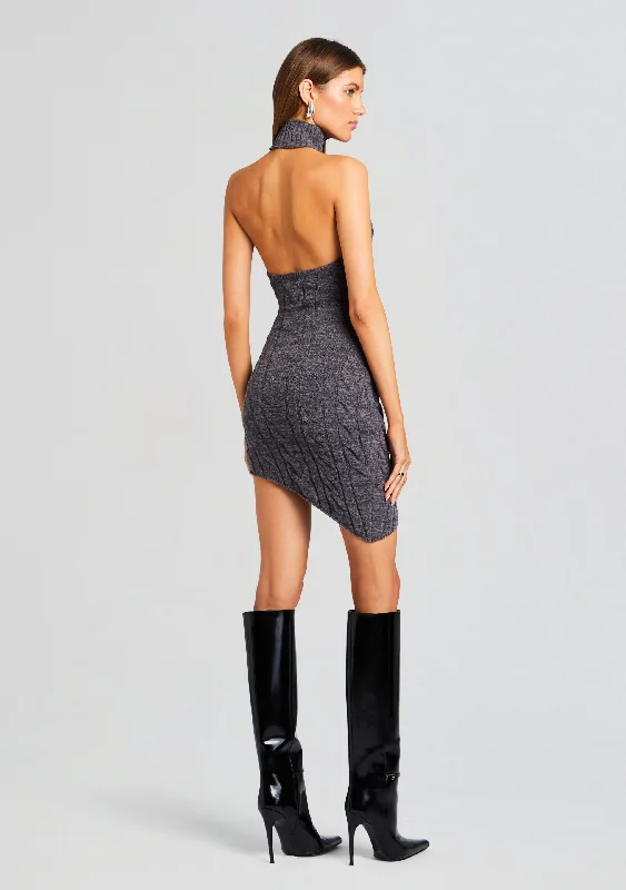 Perri Sweater Dress